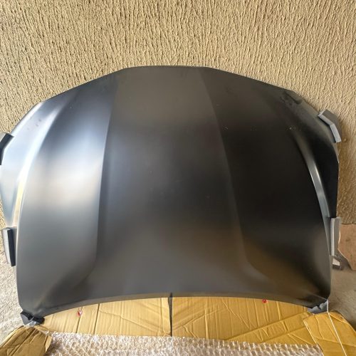 Camry 2018-2020 Bonnet