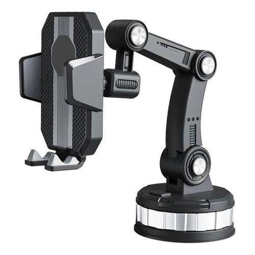 Universal Car Holder Windshield Dash Suction Cup Mount Stand For Cell Phone