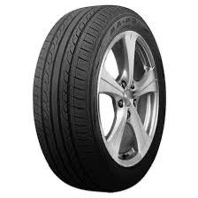 Maxxis 175/65R14 All-Season Passenger Car Tire