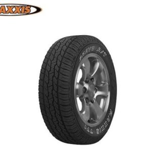 Maxxis 185/65R15 Premium Touring Tire
