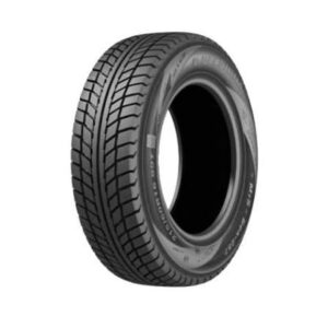 Maxxis 195/65R15 Touring All-Season Tire