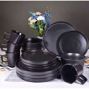 16 PCS DINNER SET | Buy online