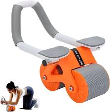 Abdominal wheel | Buy online now