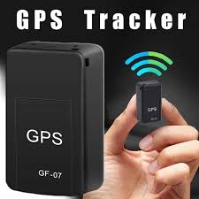 Easy mini GPS tracker 5000 miles away tracker