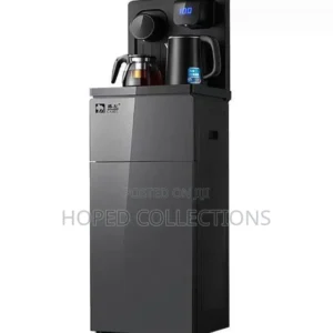 English Version Water Dispenser