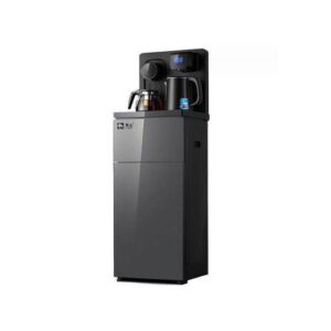 English Version Smart Water Dispenser with Voice Command – Hot & Cold Water Dispenser