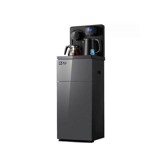 English Version Smart Water Dispenser with Voice Command – Hot & Cold Water Dispenser