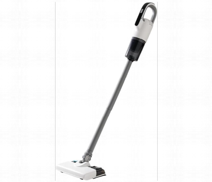 Rechargeable Cordless Hand-Held Vacuum Cleaner For Homes/Offices/Car - Image 7