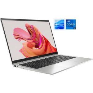 Hp Elitebook 1040 g7
