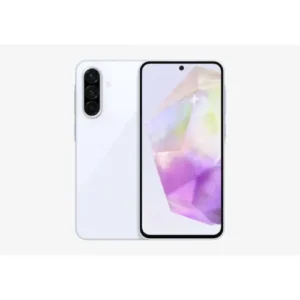 Samsung Galaxy A36 5g - 256gb Rom - 8gb Ram - 6.7" - 5000mah
