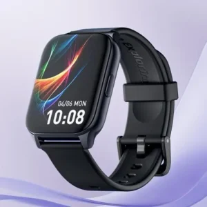 Oraimo Watch 4 Plus Osw-801 Smart Watch