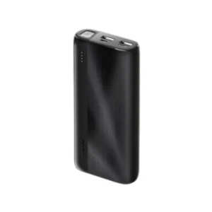 Oraimo 20000mAh Powerbank