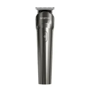 Oraimo Smart Trimmer 5w