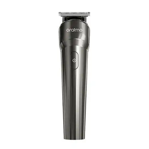 Oraimo Smart Trimmer 5w