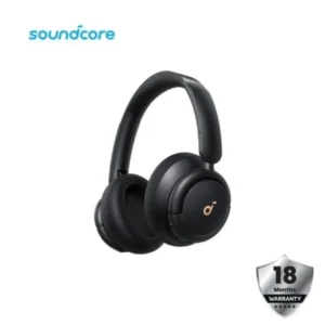 Anker Soundcore Q30 Wireless Headphones, Anc Multiple Modes, 40h Playtime