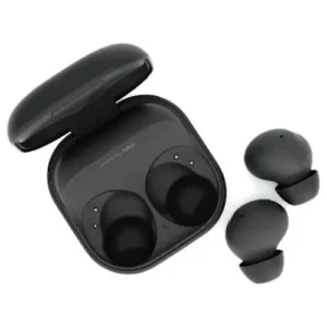 Samsung Galaxy Buds2  Wireless Earbuds- Black