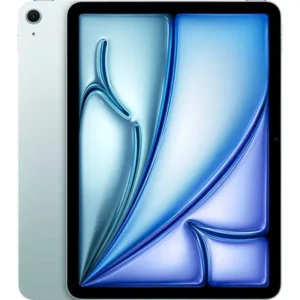MC9X4AB/A	IPAD AIR 11 WIFI 128GB BLU - M3 CHIP