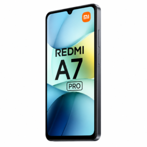 Xiaomi REDMI A7 PRO 4+128GB