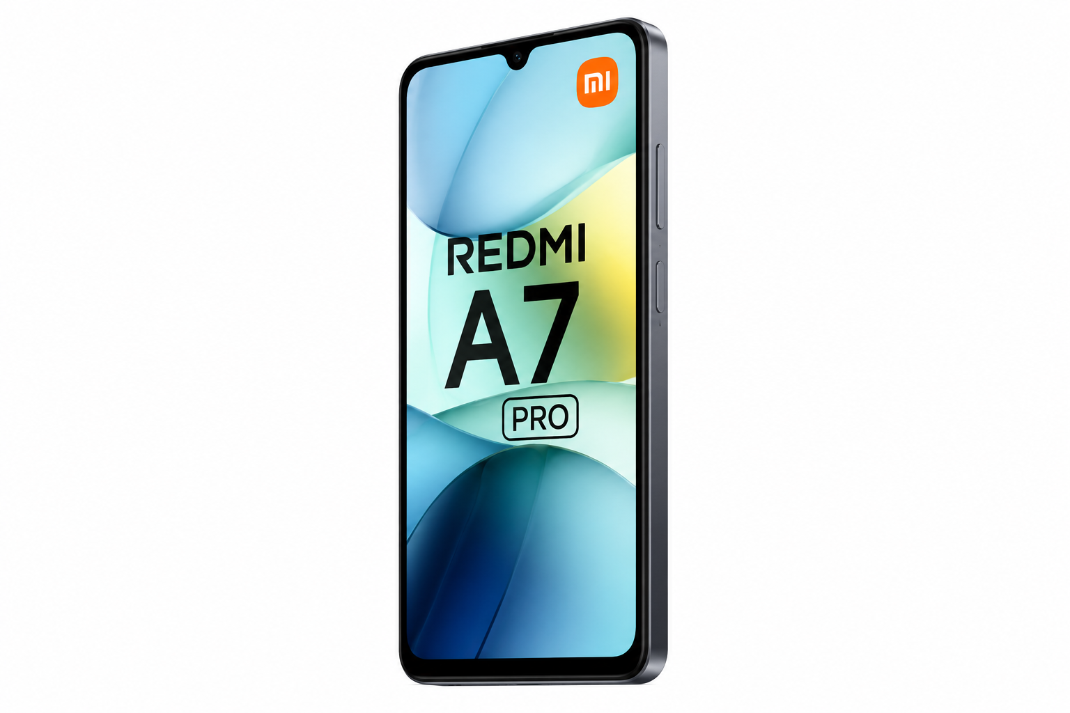 Xiaomi REDMI A7 PRO 4+128GB