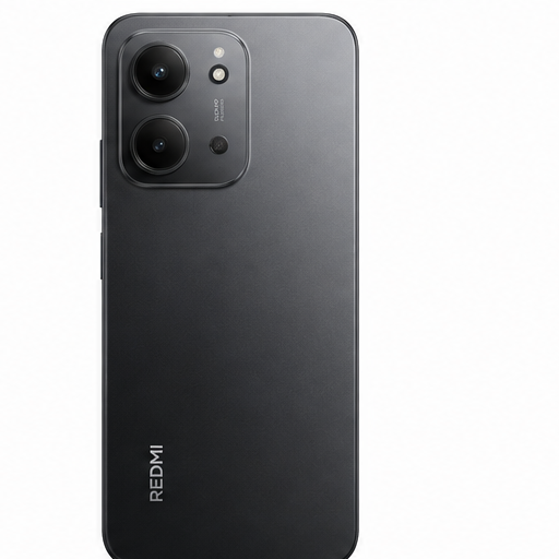 Xiaomi REDMI 15C 6+128GB - Image 4