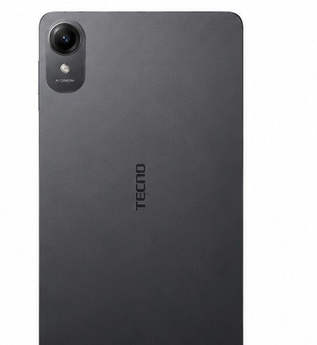 Tecno MEGA PAD SE 4+256GB T1102 - Image 2