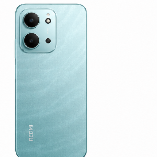 Xiaomi REDMI 15C 6+128GB - Image 2