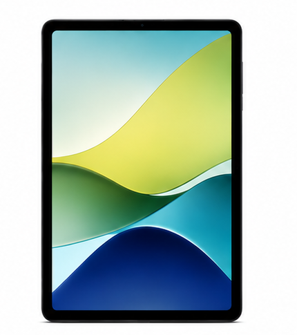 Tecno MEGA PAD SE 4+256GB T1102 - Image 4