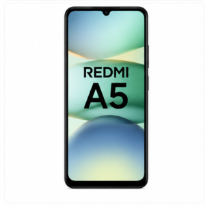 Xiaomi REDMI A5 3+64GB