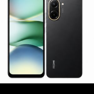 Xiaomi REDMI A5 4+64GB