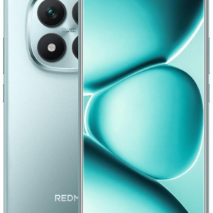 Xiaomi NOTE 15 8+256GB
