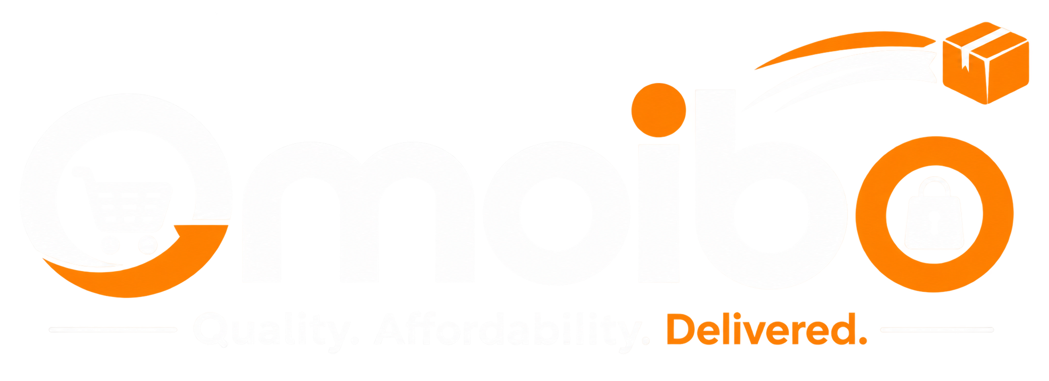Omoibo