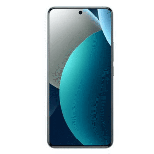Xiaomi NOTE 15 PRO 12+512GB