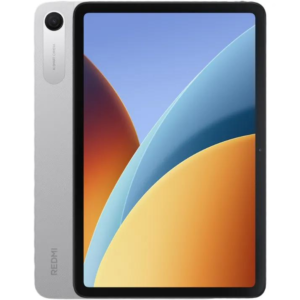 Xiaomi REDMI PAD2 4+128GB WIFI ONLY