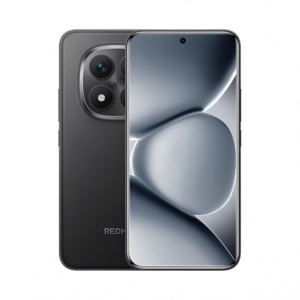 Xiaomi NOTE 15 PRO 8+256GB