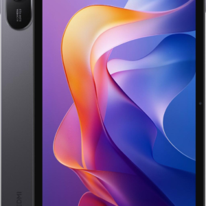 Xiaomi REDMI PAD2 4+128GB 4G