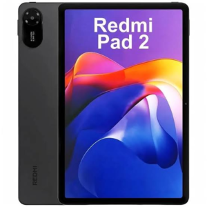 Xiaomi REDMI PAD2 8+256GB 4G