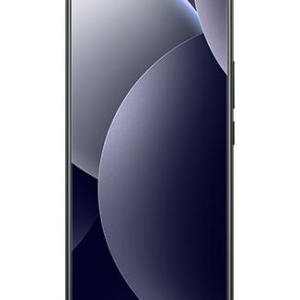 Xiaomi NOTE 15 PRO+ 5G 8+256GB